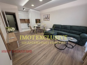 ������ ������� 2-�����