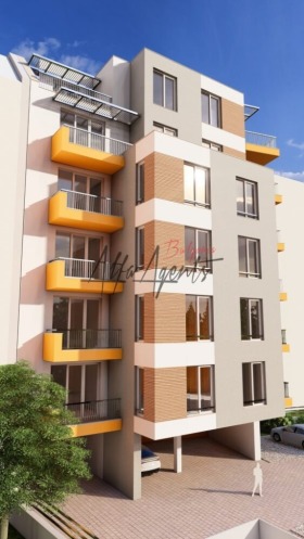 ������� 2-����� | Imot.bg � ����� ������ 2