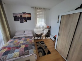 ������� 2-����� | Imot.bg � ����� ������ 5
