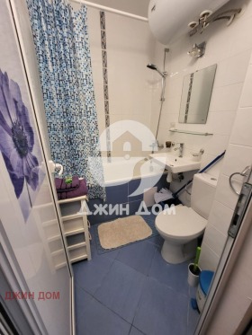 ������� 2-����� | Imot.bg � ����� ������ 8