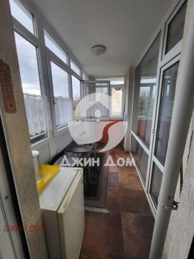 ������� 2-����� | Imot.bg � ����� ������ 7
