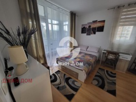 ������� 2-����� | Imot.bg � ����� ������ 6