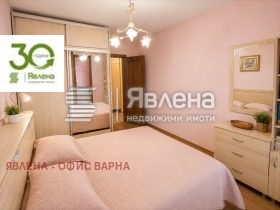 ������� 2-����� | Imot.bg � ����� ������ 4
