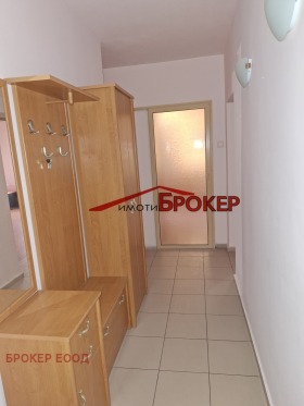 ������� 2-����� | Imot.bg � ����� ������ 9