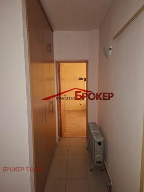 ������� 2-����� | Imot.bg � ����� ������ 6