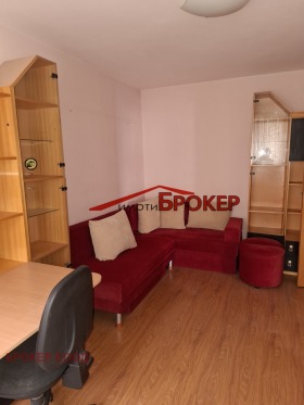 ������� 2-����� | Imot.bg � ����� ������ 8