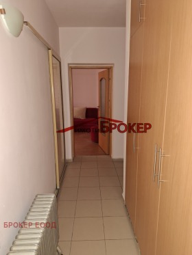 ������� 2-����� | Imot.bg � ����� ������ 11