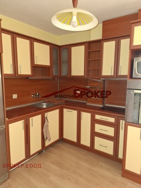 ������� 2-����� | Imot.bg � ����� ������ 15