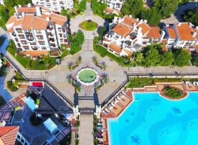 2 bedroom Lozenets, region Burgas 1