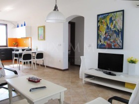 2 bedroom Lozenets, region Burgas 2