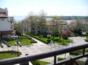 2 bedroom Lozenets, region Burgas 3