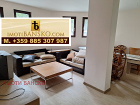 2 bedroom Bansko, region Blagoevgrad 1