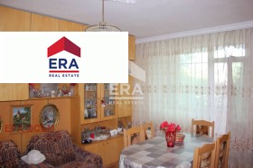 2 dormitorios Shirok tsentar, Lovech 1