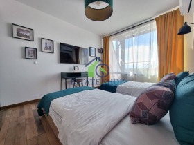 2 chambres Tsentar, Plovdiv 11