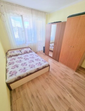 2 sypialnie Pomorie, region Burgas 6