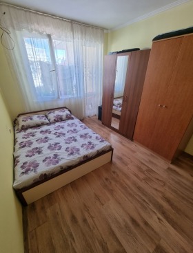 2 sypialnie Pomorie, region Burgas 9