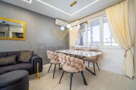 2 спаваће собе Грацка махала, Варна 5