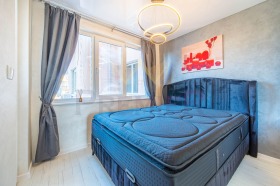 2 спаваће собе Грацка махала, Варна 6