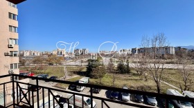 2 soveværelser Trakiya, Plovdiv 7