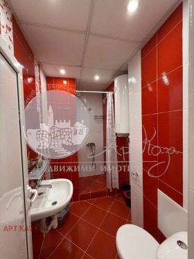 ������� 3-����� | Imot.bg � ����� ������ 9