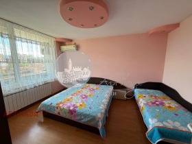 ������� 3-����� | Imot.bg � ����� ������ 5