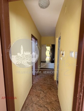 ������� 3-����� | Imot.bg � ����� ������ 7