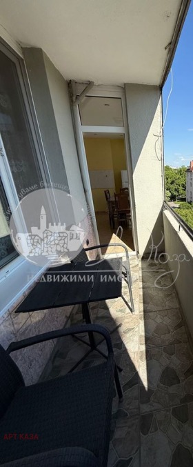 ������� 3-����� | Imot.bg � ����� ������ 11