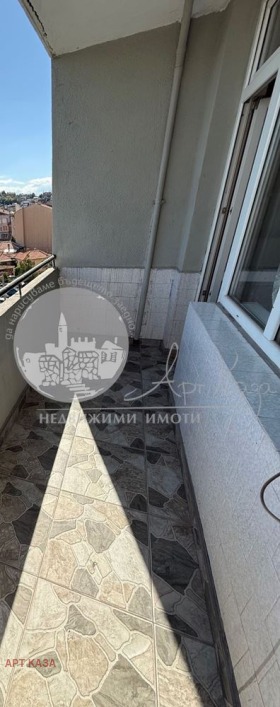 ������� 3-����� | Imot.bg � ����� ������ 10