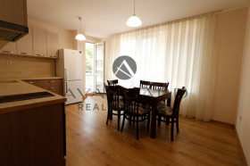 2 bedroom Tsentar, Plovdiv