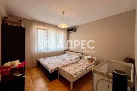  3- | Imot.bg    5