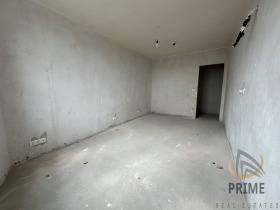  3- | Imot.bg    15