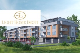 3-СТАЕН, 135 m2