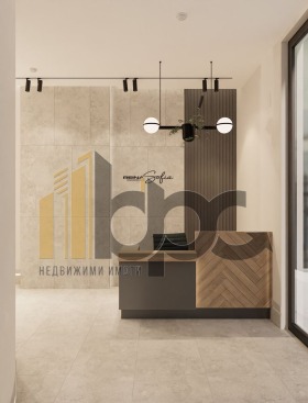 ������� 3-����� | Imot.bg � ����� ������ 5