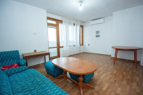 3-СТАЕН, 105 m2