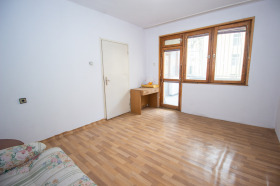 ������� 3-����� | Imot.bg � ����� ������ 10