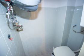 ������� 3-����� | Imot.bg � ����� ������ 16