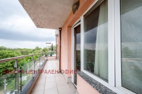 ������� 3-����� | Imot.bg � ����� ������ 6