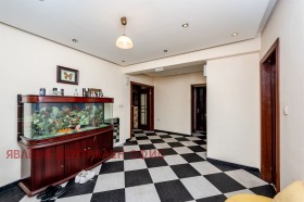 ����� ������� 3-�����,���� �����, ����� ������