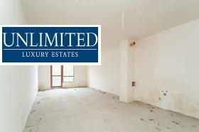 3-СТАЕН, 115 m2