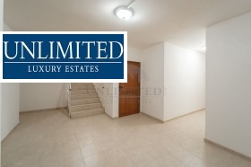 ������� 3-����� | Imot.bg � ����� ������ 13