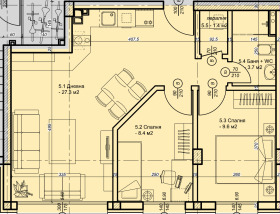 ������� 3-����� | Imot.bg � ����� ������ 6