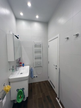 ������� 3-����� | Imot.bg � ����� ������ 13