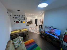 ������� 3-����� | Imot.bg � ����� ������ 11