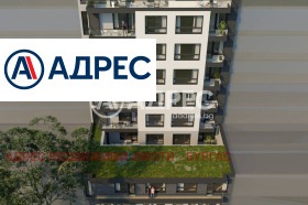 ������� 3-����� | Imot.bg � ����� ������ 7