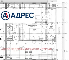 ������� 3-����� | Imot.bg � ����� ������ 5