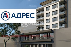 ������� 3-����� | Imot.bg � ����� ������ 3