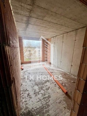 ������� 3-����� | Imot.bg � ����� ������ 6