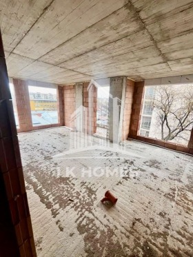 ������� 3-����� | Imot.bg � ����� ������ 4