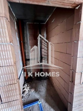 ������� 3-����� | Imot.bg � ����� ������ 10