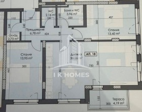 ������� 3-����� | Imot.bg � ����� ������ 3